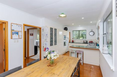 Photo of property in 70 Smith Road, Otorohanga, 3975