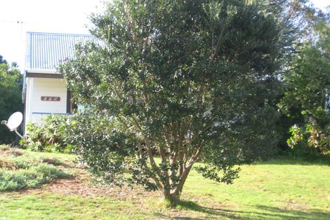 Photo of property in 63 Vista Paku, Pauanui, Hikuai, 3579