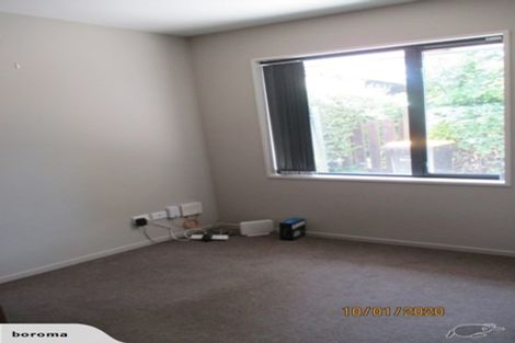 Photo of property in 14 Gladstone Road, Woodend, 7610