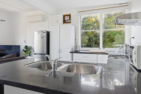 Photo of property in 31 Trotter Avenue, Waiomu, Thames, 3575
