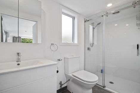 Photo of property in 408 Main North Road, Redwood, Christchurch, 8051