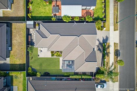 Photo of property in 30 Harding Drive, Papamoa Beach, Papamoa, 3118