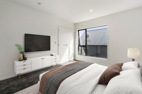 Photo of property in 58 Ara Mara Hua, Henderson, Auckland, 0612
