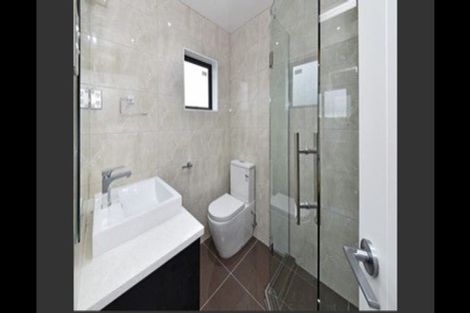 Photo of property in 14a Birdwood Avenue, Papatoetoe, Auckland, 2025