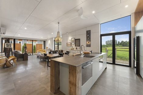 Photo of property in 53a Kennedys Bush Road, Halswell, Christchurch, 8025