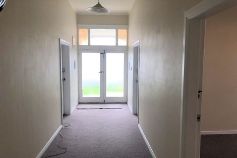 Photo of property in 37 Owen Street, Newtown, Wellington, 6021