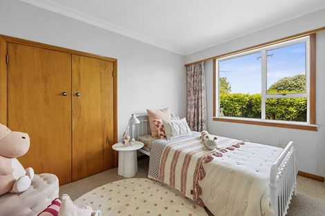 Photo of property in 28 Ballance Street, Lower Vogeltown, New Plymouth, 4310