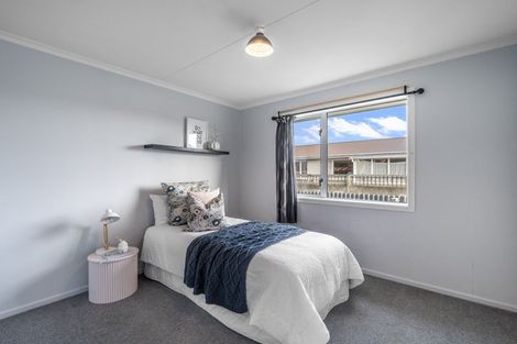 Photo of property in 138 Waiau Crescent, Kingswell, Invercargill, 9812