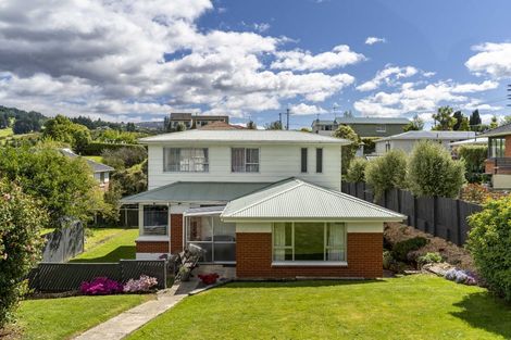 Photo of property in 334 Kenmure Road, Kenmure, Dunedin, 9011