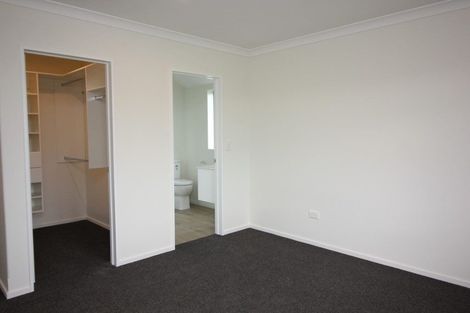 Photo of property in 19 Kendon Drive, Rolleston, 7614