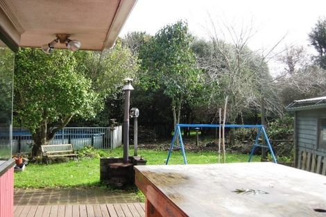 Photo of property in 8 Balmoral Street, Chartwell, Hamilton, 3210