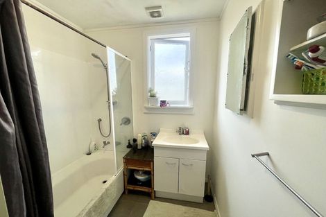 Photo of property in 1/23 Driver Road, Mangere East, Auckland, 2024