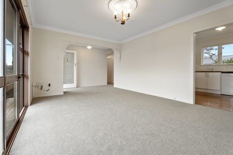 Photo of property in 215a Killarney Road, Frankton, Hamilton, 3204