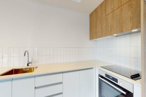 Photo of property in 67u4 Tiketike Way, Brooklyn, Wellington, 6021