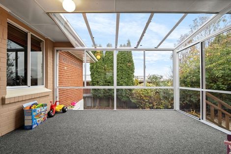 Photo of property in 112 Wakari Road, Helensburgh, Dunedin, 9010