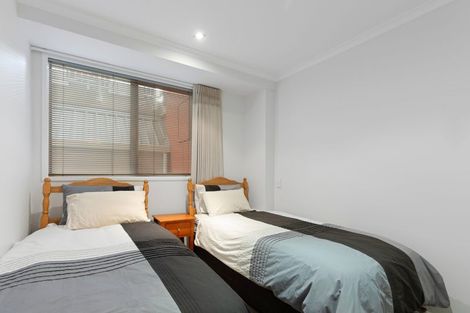 Photo of property in 109/332 Maunganui Road, Mount Maunganui, 3116