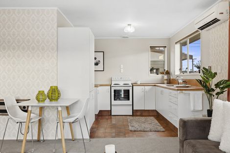 Photo of property in 41a Rona Street, Saint Kilda, Dunedin, 9012