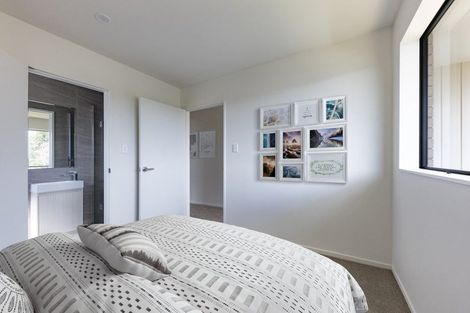 Photo of property in 1/50 Newington Road, Henderson, Auckland, 0612