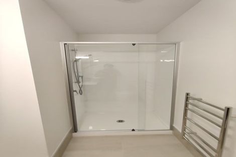 Photo of property in 6/11 Carlos Drive, Flat Bush, Auckland, 2016