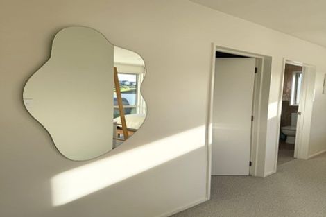 Photo of property in 41 Meadowstone Street, Gleniti, Timaru, 7910