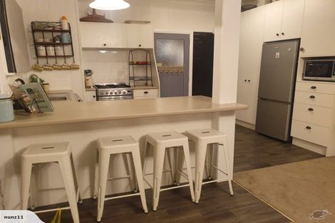 Photo of property in 5 Hetet Street, Te Kuiti, 3910