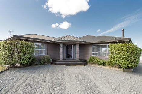 Photo of property in 32 Galbraith Street, Waihi, 3610
