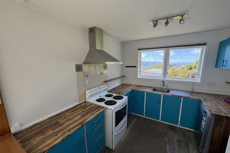 Photo of property in 1/51 Rajkot Terrace, Broadmeadows, Wellington, 6035