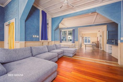 Photo of property in 1 Torquay Street, Kaikoura, 7300