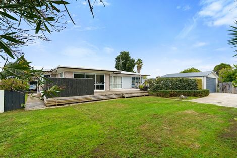 Photo of property in 58 Wordsworth Street, Leamington, Cambridge, 3432