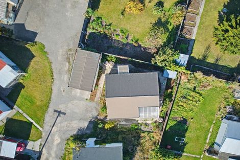 Photo of property in 9b Frome Street, Oamaru North, Oamaru, 9400