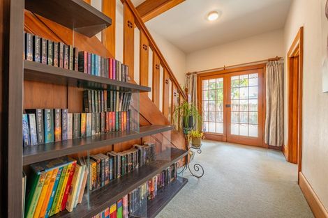 Photo of property in 15 Sealy Street, Highfield, Timaru, 7910