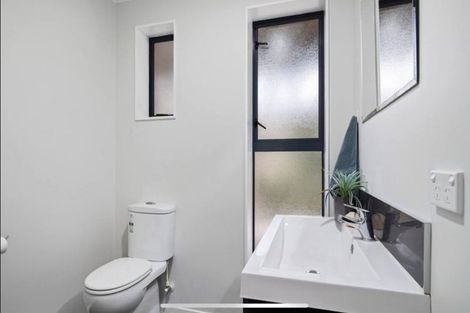 Photo of property in 14 Guildford Place, Bethlehem, Tauranga, 3110