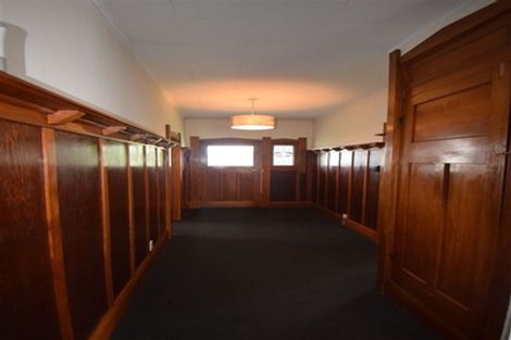 Photo of property in 170 Weld Street, Hokitika, 7810