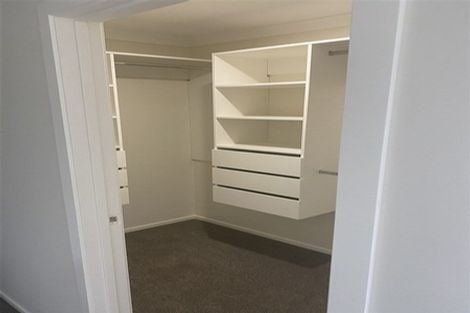 Photo of property in 5 Morrin Street, Morrinsville, 3300