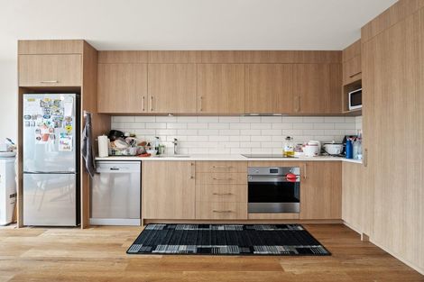 Photo of property in 6/6 Moreau Street, Saint Kilda, Dunedin, 9012