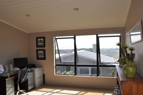 Photo of property in 12b Bway Road, Waihi Beach, 3611