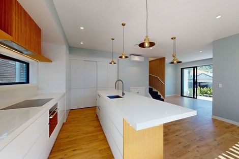 Photo of property in 23 William Street, Hataitai, Wellington, 6021