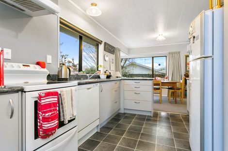 Photo of property in 54b Hall Street, Cambridge, 3434