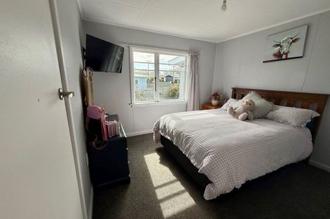 Photo of property in 7 Davie Street, Temuka, 7920