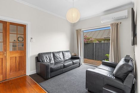 Photo of property in 22 Mcbratneys Road, Dallington, Christchurch, 8061