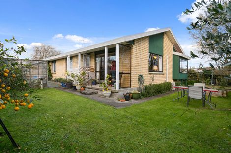 Photo of property in 54b Hall Street, Cambridge, 3434