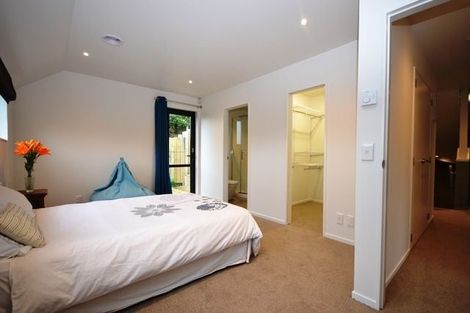 Photo of property in 39 Mccoll Street, Vogeltown, Wellington, 6021