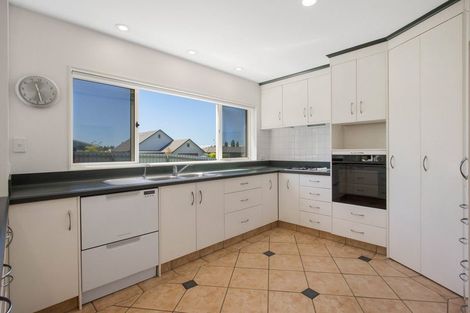 Photo of property in 10 Highfields Drive, Katikati, 3129