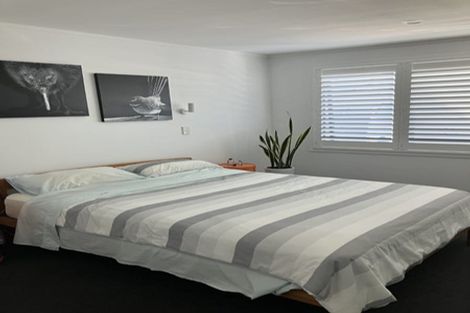 Photo of property in 2/419 Maunganui Road, Mount Maunganui, 3116