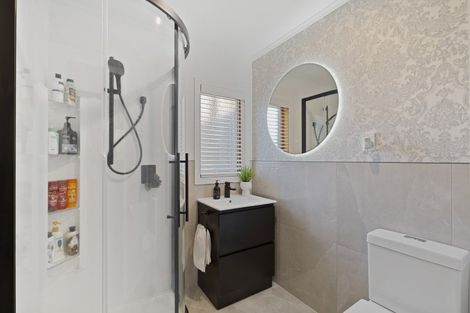 Photo of property in 51 Tasman Drive, Tokoroa, 3420