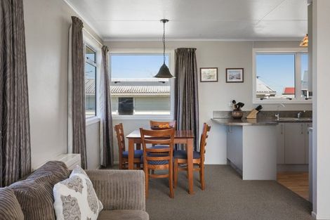 Photo of property in 462 Hauraki Road, Turua, Thames, 3574