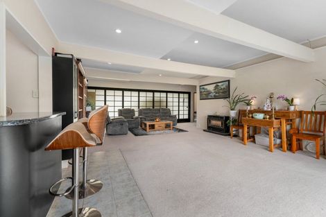 Photo of property in 189 Victoria Avenue, Hokowhitu, Palmerston North, 4410