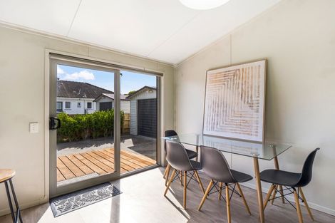 Photo of property in 3a Mitchell Street, Aramoho, Whanganui, 4500