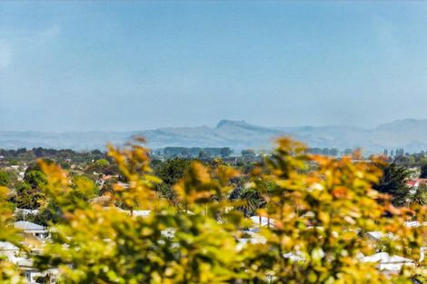 Photo of property in 12 Guys Hill Road, Hospital Hill, Napier, 4110