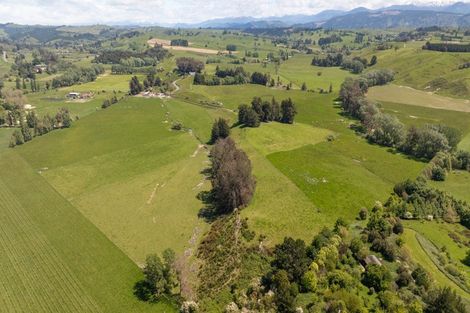 Photo of property in 67 Rosedale Road, Pinehill, Auckland, 0632